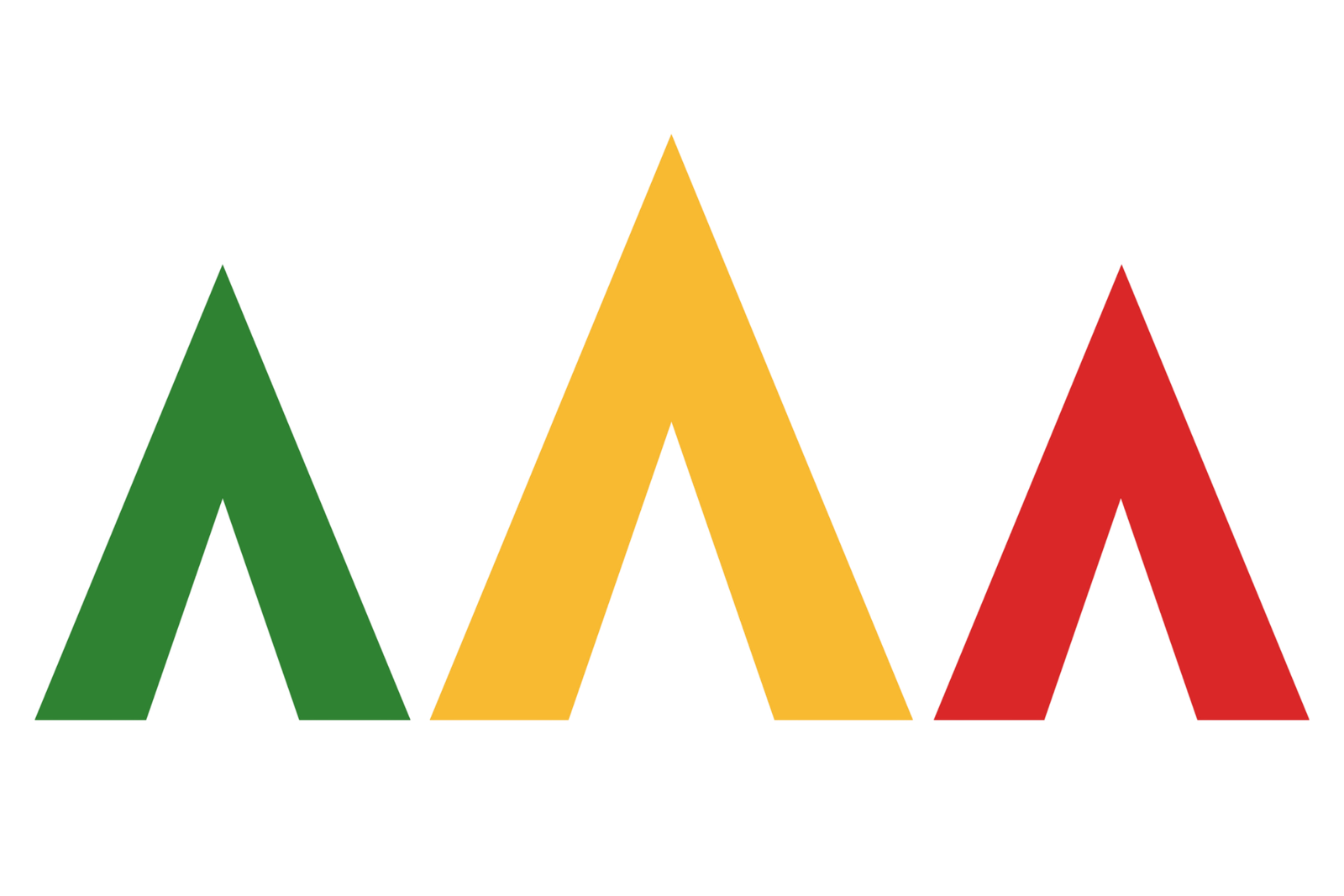AAA Logo